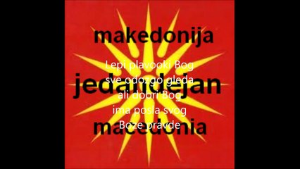 Riblja corba-6 rat je zavrsen jd