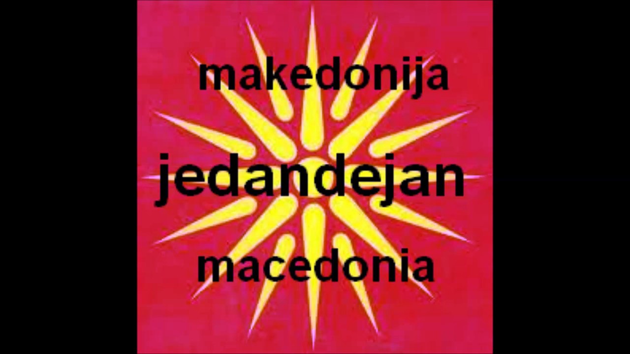 Riblja corba-8 idi sad jd