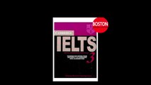 Ielts listening practice test Cambridge 3 test 2 with answer
