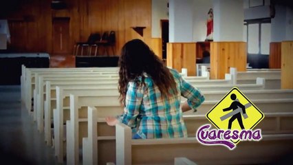 ¿Qué Es la Cuaresma? - Padre Carlos Sánchez - ¿Qué Onda con mi fe?