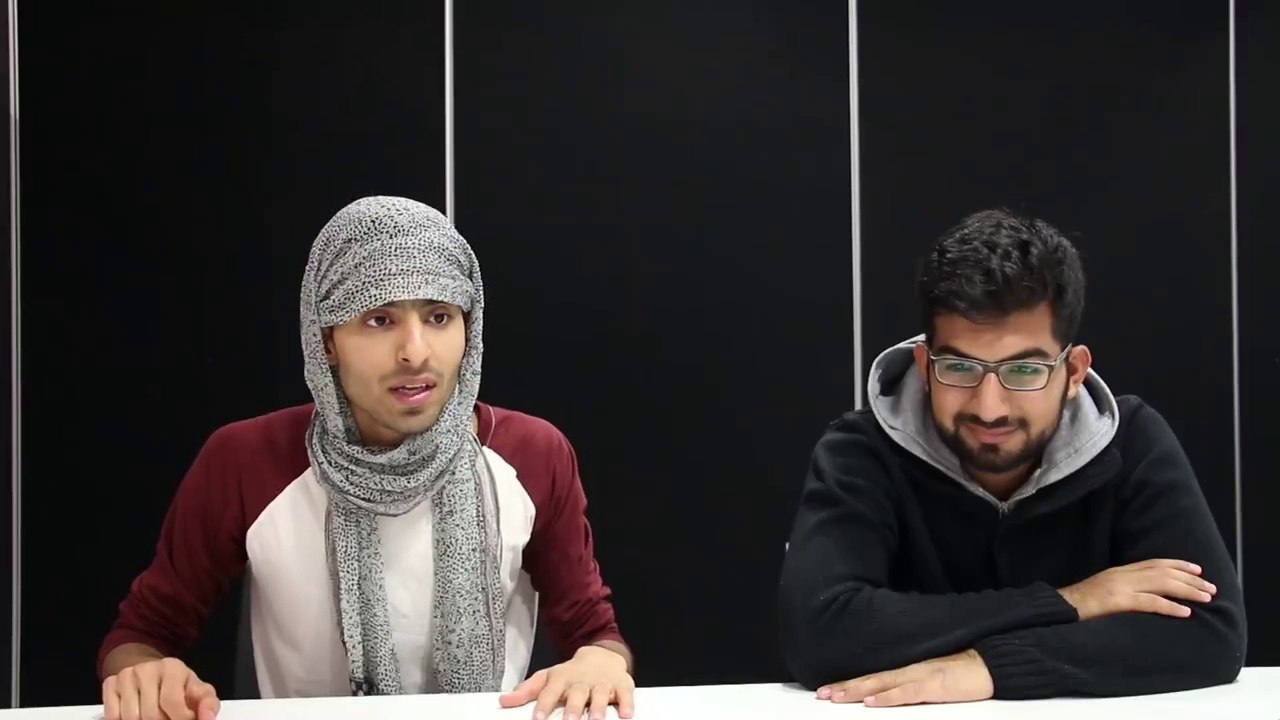 Desi Parents-Teachers meeting funny video clip