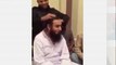 Leaked Video_ Maulana Tariq Jameel and Other Mullah Discussion in a Private Room