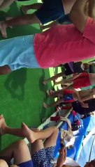 VID-20150801-WA0000.mp4