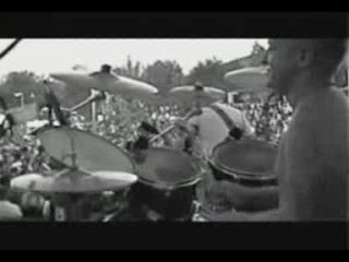 Sublime-We Only Gonna Die For Our Own Arrogance