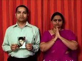 Indian Marriage proposal Most Funniest Ever