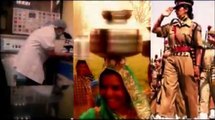 Dudhsagar Dairy Documentary in Hindi 14 Minutes | Dairy farming in India