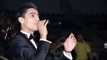 Mohamed Assaf محمد عساف