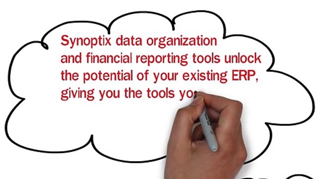 Financial Reporting Tools