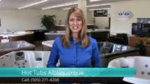 Best Hot Tub Dealer in Albuquerque - Hot Tubs Albuquerque