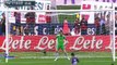 اهداف مباراة فيورنتينا 4-2 يوفنتوس الدوري الإيطالي أ (2013/10/20) تعليق فهد العتيبي [HD]