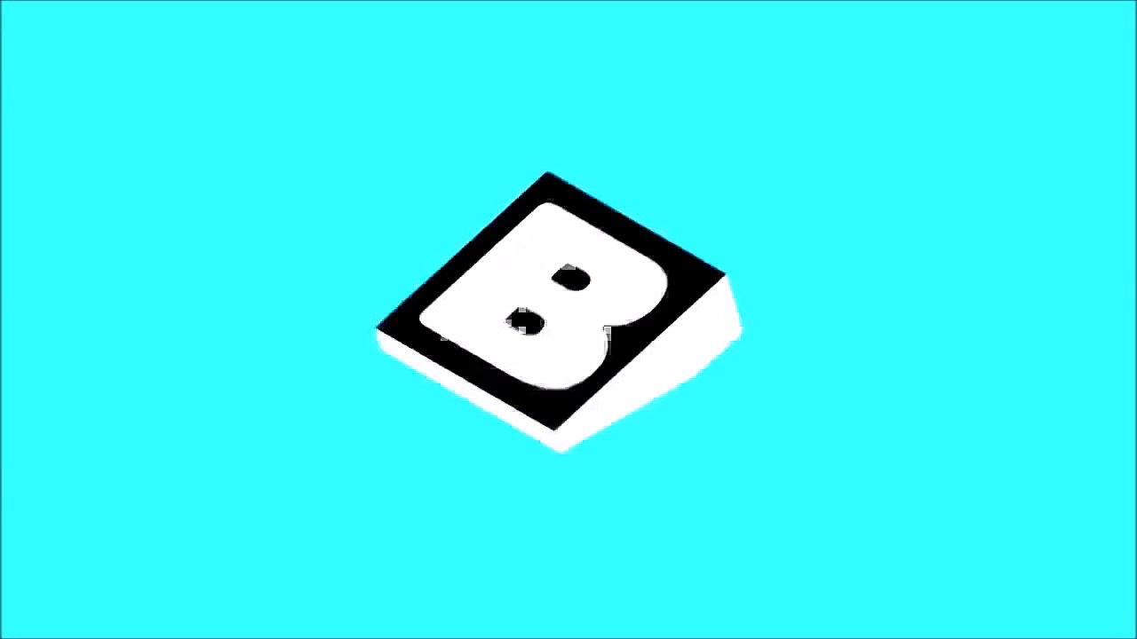 Boomerang LA | Rebrand 2014 | ID Largo 3
