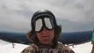 Jesse Csincsak TransWorld Snowboarding Trick Tip High Cascade Snowboard Camp