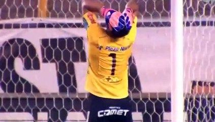 Universitario de Deportes vs. Real Garcilaso: Cuy Yimi dio su pronóstico (VIDEO)