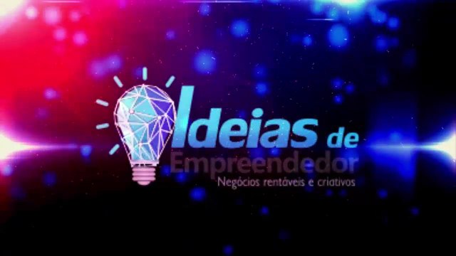 Grátis Melhor Popup para Blog e Sites - Criando popup grátis