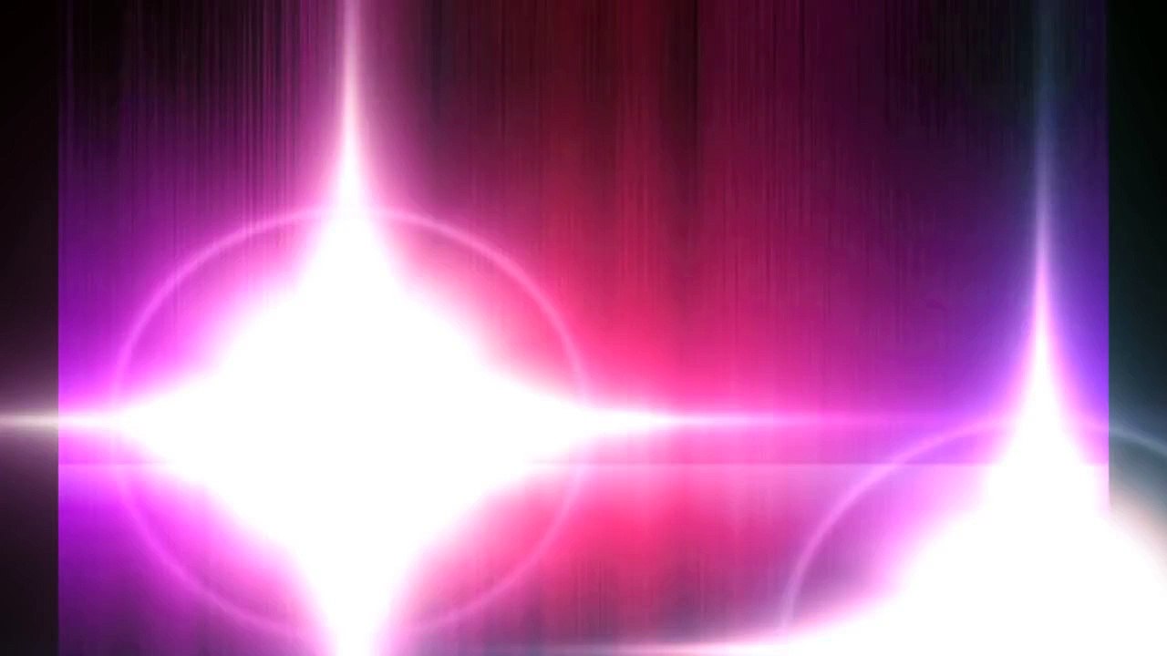 Kylie Minogue - Can't get you out of my head lyrics