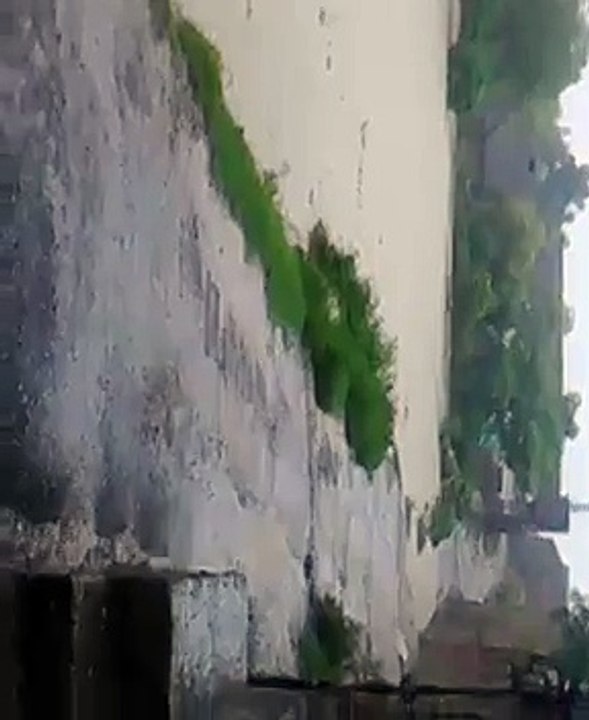 Malaika8182 UC Ganderi District Nowshera...