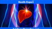 Review Of Natural Liver Supplements From Health Expert