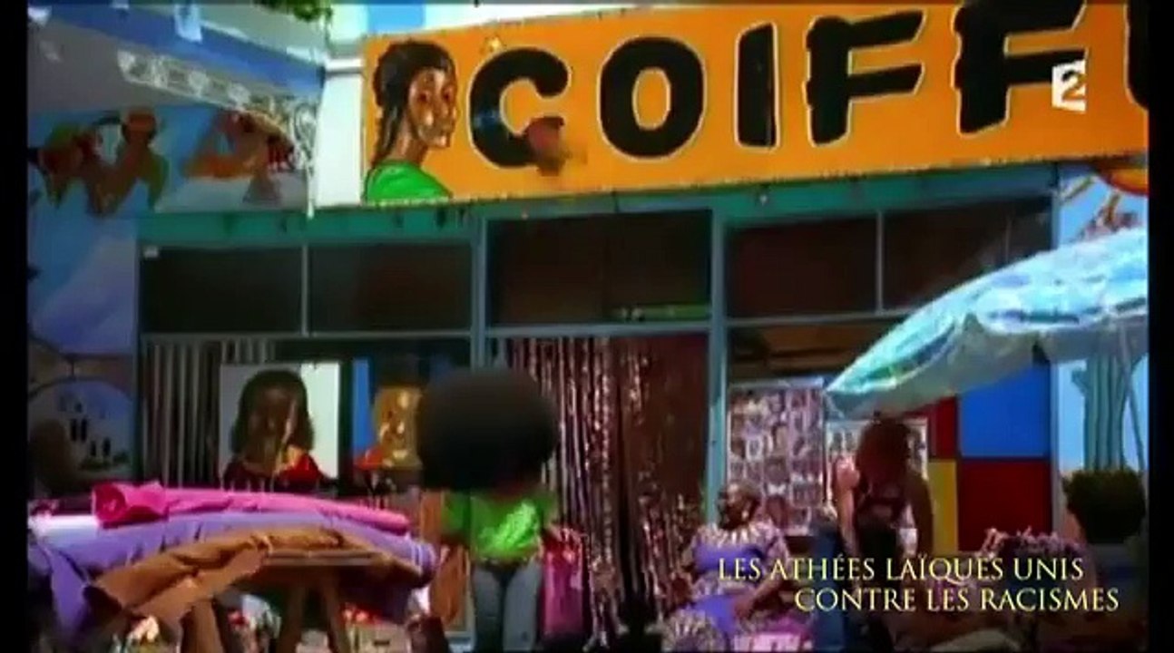 La différence entre Stéréotype et Préjugé