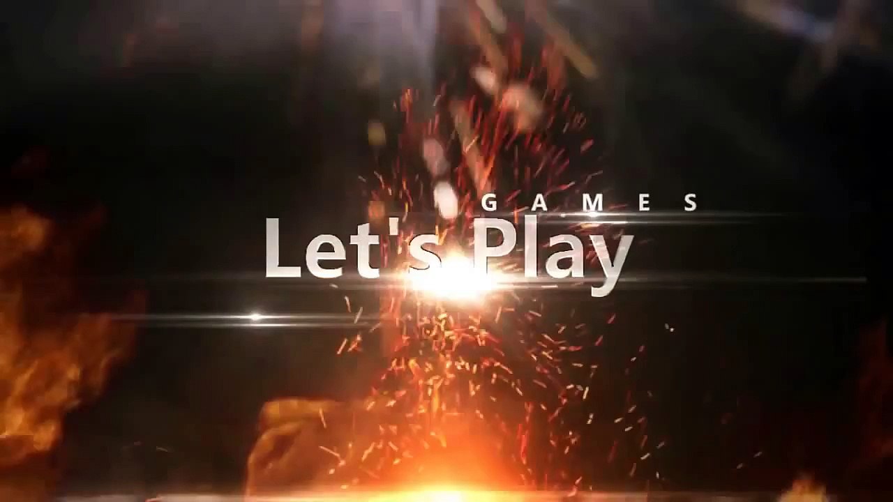 Fire Plays Closure