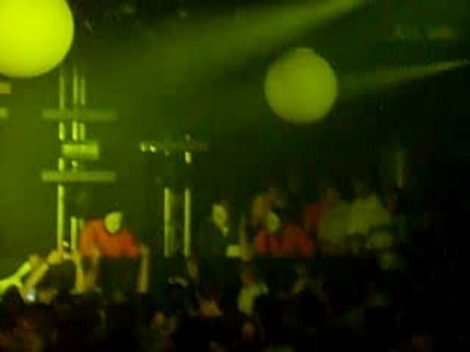 cherry moon trax easter reunion cherry