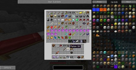 MINECRAFT #2 ARMADURA DE OBSIDIAN !!!!