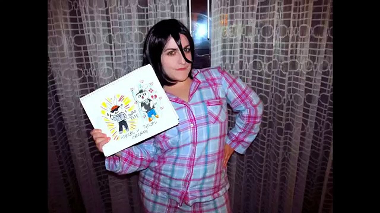 Bleach Cosplay Compilation Rukia Kuchiki Orihime Inoue Pixyteri Conventions