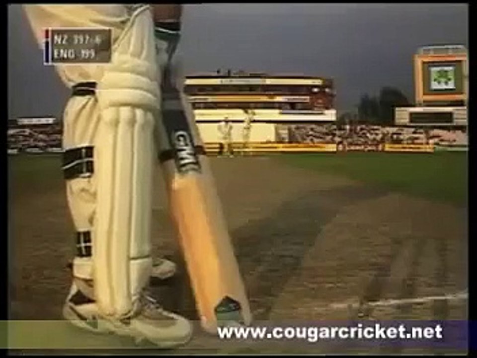 England Cricket Team Funny Video