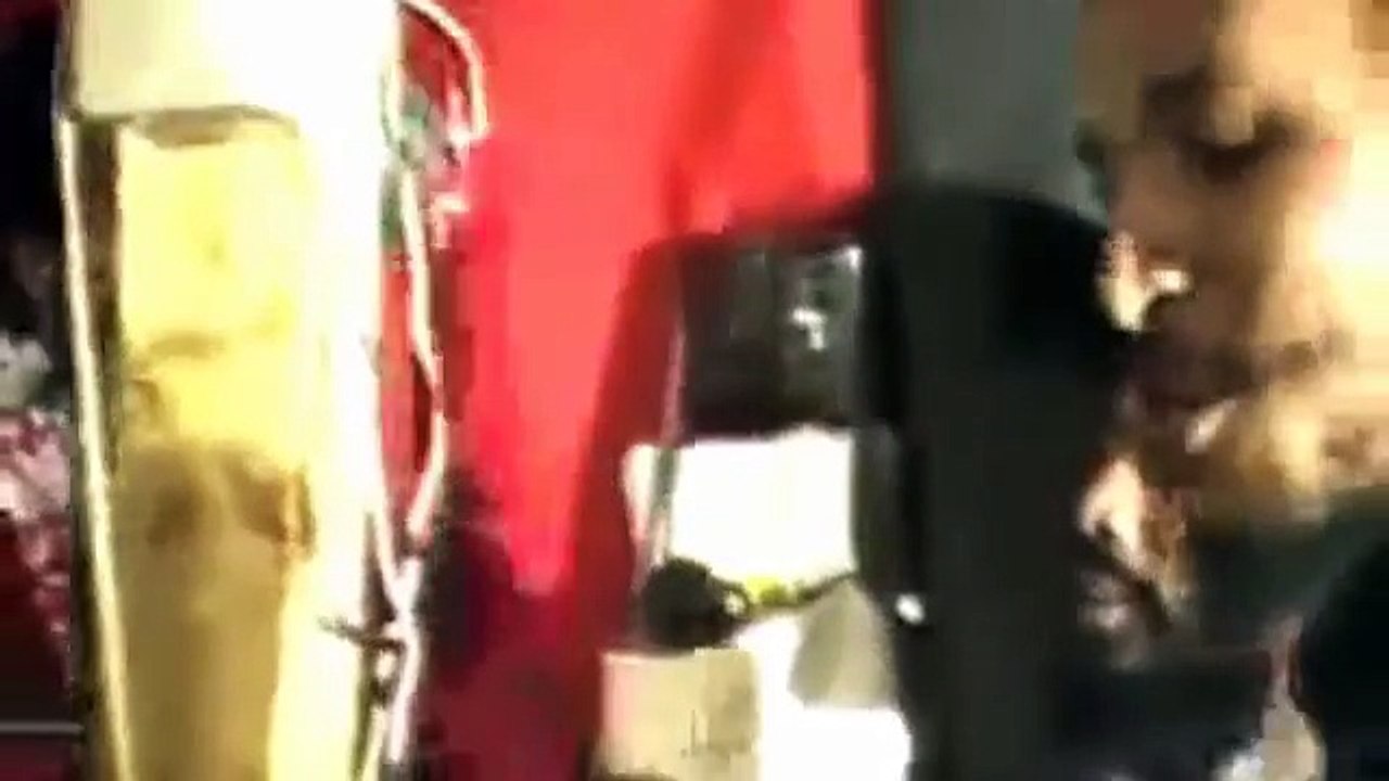 Willi Williams, Jackie Mittoo & Noel Ellis "Rocking Universally"