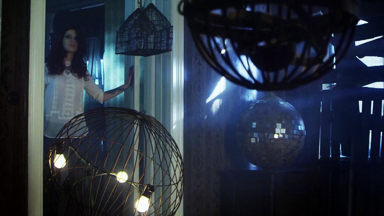 DELAIN   Stardust (Official Video)   Napalm Records