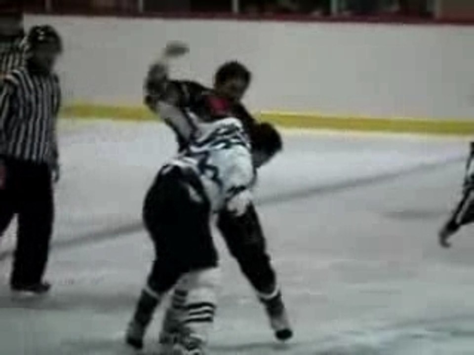 Langlais Vs Grenier