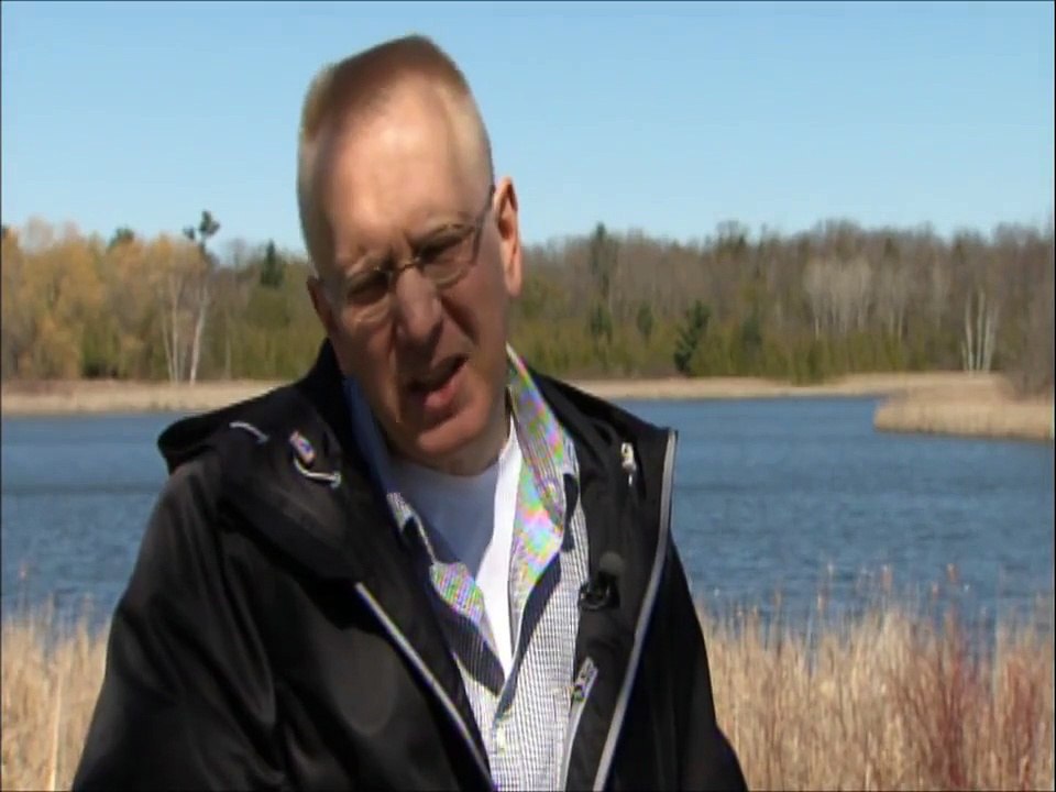 CBC News Interview for Project Management Blunders