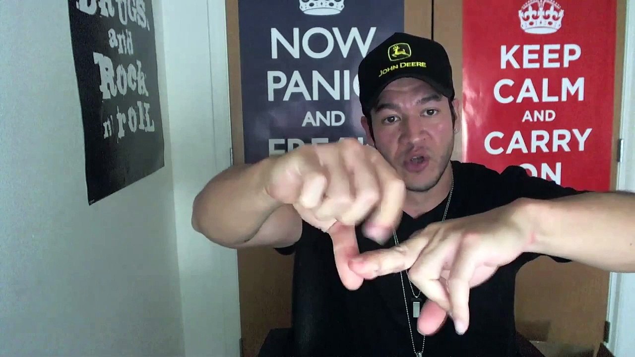 Can Bathmate Straighten a Curved Penis Peyronie's Disease ?