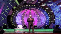 Why is the Salaah area for Men and Women same in Makkah? by Dr Zakir Naik