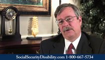 North Carolina - Social Security Disability Attorney - NC Lawyer - SSDI Lawyer