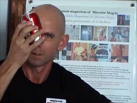 Coca-Cola and Mind Force from Stan Lee's Superhumans documentary.-evc1nyRTqMc