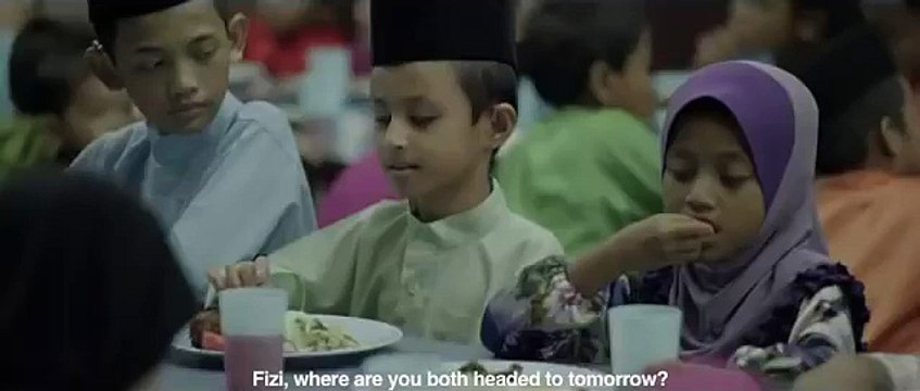 You Too Will Cry After Watching This.. 90% People Cry | justpak.com