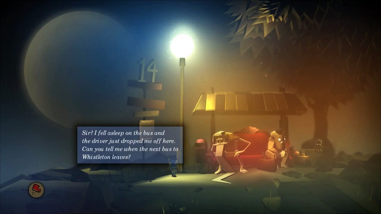 pid...Fire's Impossible Quest Episode 3