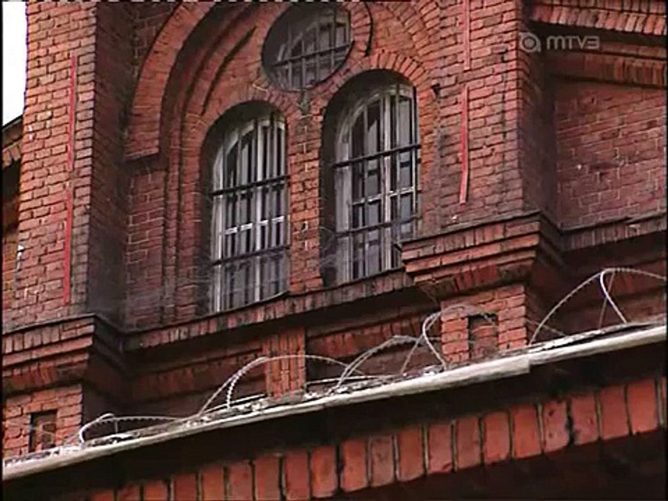 Karpolla on asiaa - Autovaras