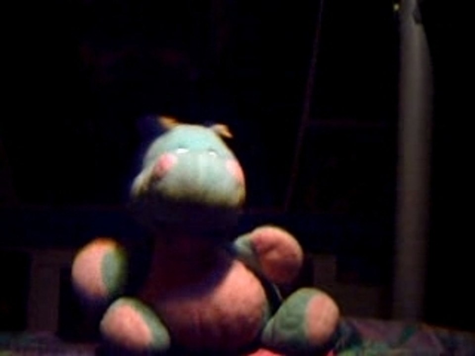 Zdino 2