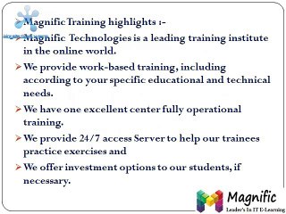 sap srm online training in india