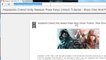 Assassins Creed unity Season Pass Key Free Giveaway - Xbox One And PS4 - PC