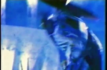 LIMITE--SOLO CONTIGO