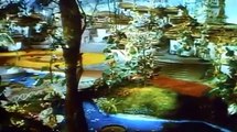 The Wizard of Oz (1939) - Original Trailer