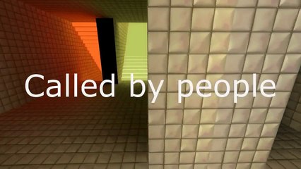 Fire in The Workshop...A.D.I Custom Portal 2 Map