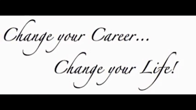 Become a Certified Canine Trainer with Institute of Canine Sciences