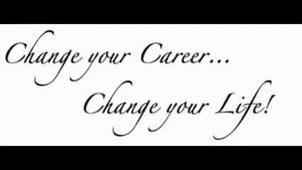 Become a Certified Canine Trainer with Institute of Canine Sciences