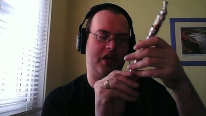 Vision Spinner 2 Quick Review