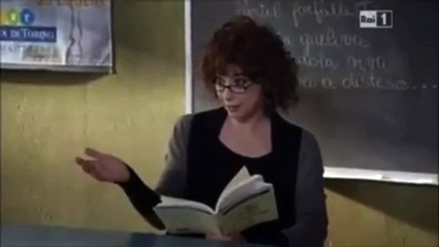 Spot Provaci ancora Prof! 6