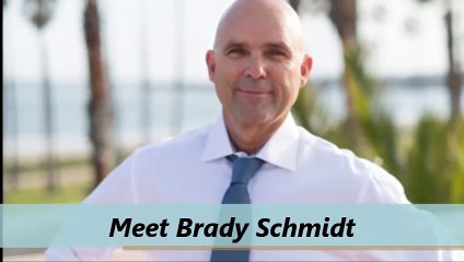 Secure Capital Solutions Financial Advisor Santa Barbara