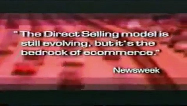 LUCRATIVE Work From Home Business Ideas for Women & Men